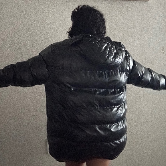 Jacket - Picture 2 of 4